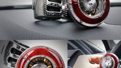 🚗 드라이빙 편의성 UP! 핸들운전조절손잡이 솔직 후기 & 꿀팁 대방출!